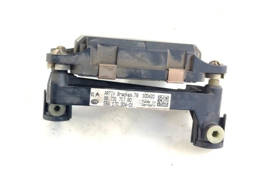 9673046780 peugeot 3008 - 3008, 2.0
