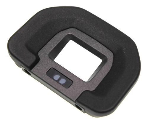 Panasonic syk0366 unità - panasonic,