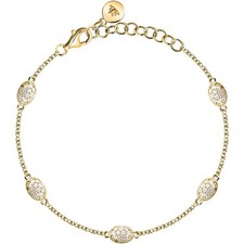 Bracciale MORELLATO PAVE'