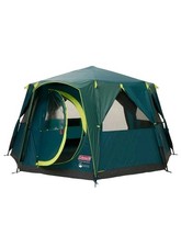 Coleman Tenda Oscurante