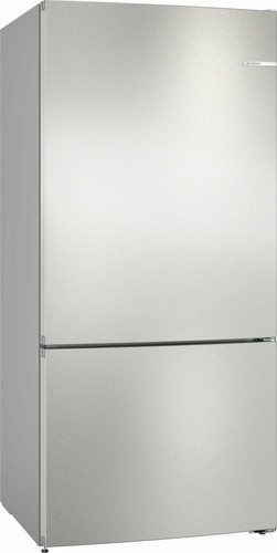 Bosch frigorifero combinato - frigorifero,