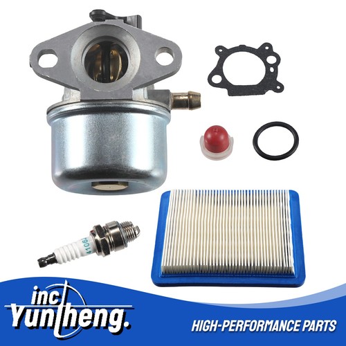 Carburatore per rasaerba - , a