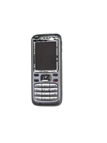 Cellulare vintage usato - , non