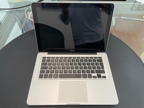 Apple macbook unibody - apple macbook,