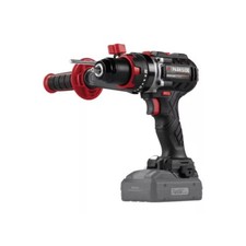 Parkside PSBSAP 20 Avvitatore