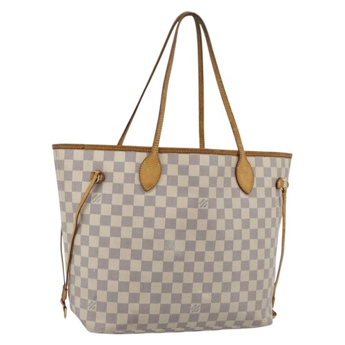 Borsa tote louis - borsa,