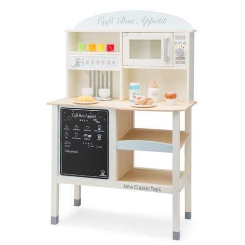 Eitech new classic - classic, toys
