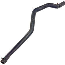 Tubo radiatore CAN-AM