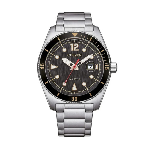 Citizen eco drive marine - eco-drive,