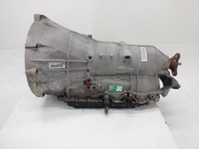 6HP21 CAJA CAMBIOS / 147326