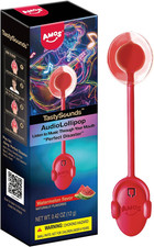 Musicale Lecca Caramelle, 1X