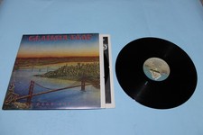GRATEFUL DEAD - DEAD SET -