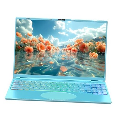 Computer portatile 16g - portatile, 16"