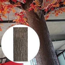 Copertura per piante in