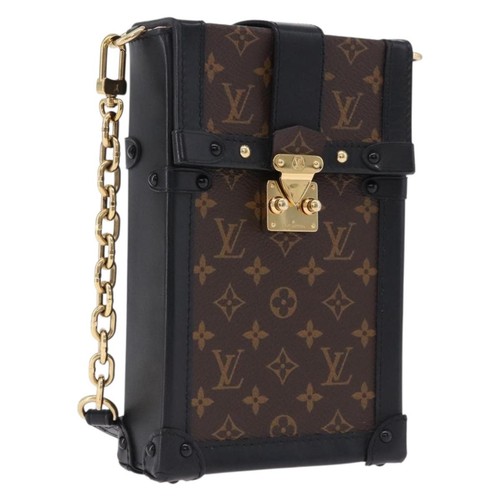 Borsa tracolla verticale - a,