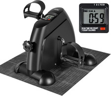 Mini Cyclette Da Appartamento