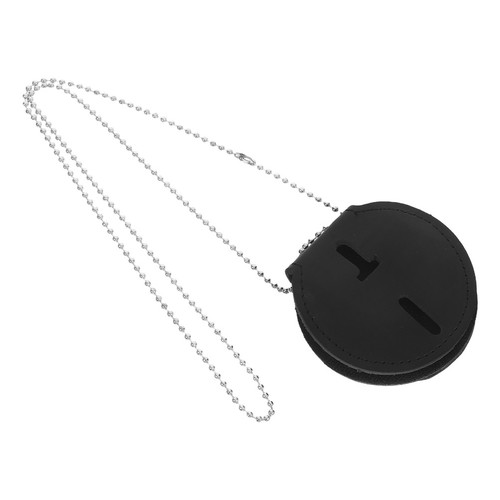 Accessori ufficio porta - ,