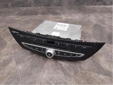 ORIGINAL Audio RENAULT LAGUNA