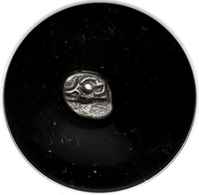 IONIA, Phokaia. Circa 525-500