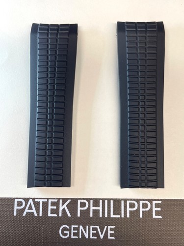 Cinturino polimerico patek - cinturino,