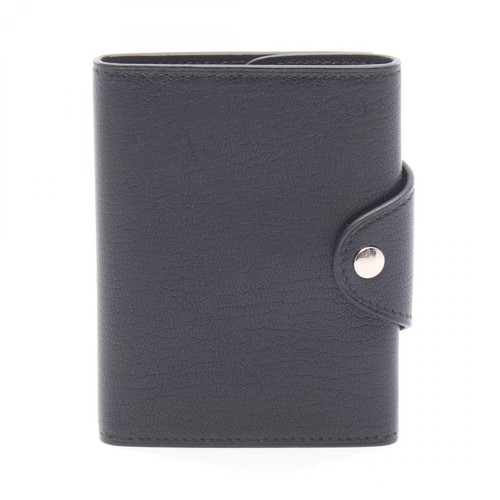 Hermes iliad compact - hermes,