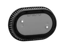 HD Filtro Aria OEM 29400267