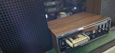 Mobiletto Stereo 8 Anni '70