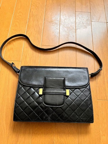 Borsa tracolla yves saint - yves,