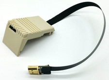 CUSTODIA HDMI PISTORM 500 &