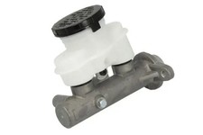 Pompa freno C99001ABE ABE per