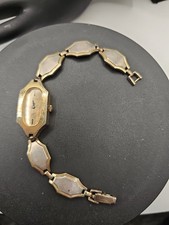 Orologio donna Bulova