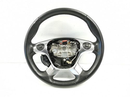 Dt113600ga35b8 volante - volante, /