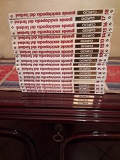 Grande enciclopedia "Fardase"