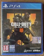 Call of Duty Black Ops IIII 4