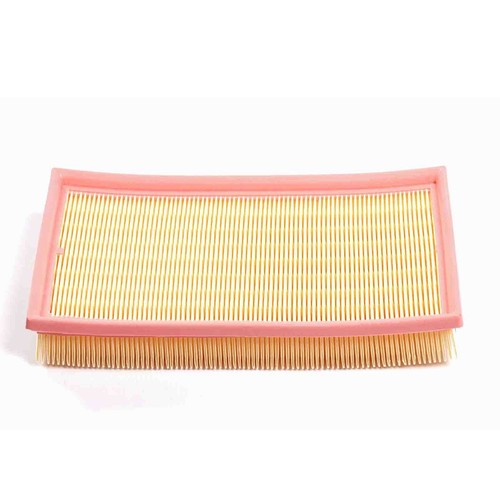 Filtro aria focus mk1 - aria,