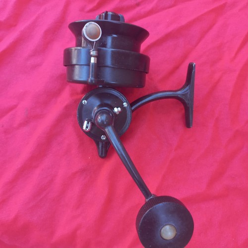 Carrete sagarra mod super - mod,