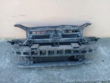 calandra rivetimento kit radiatori volkswagen golf 5 tdi dal 2003 al 2009