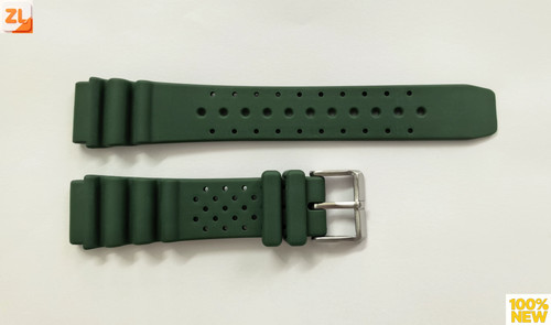 Cinturino orologio citizen - cinturino,