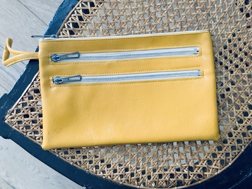 Pochette vintage anni - , 70