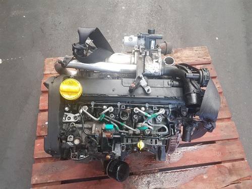Mk3 renault clio motore - mk3,