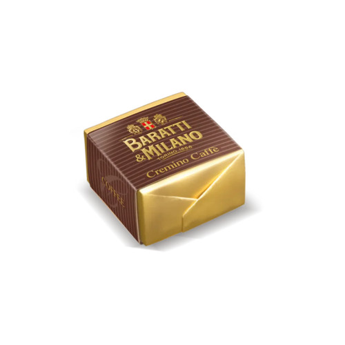 Cioccolatini cremino baratti - cremino, &