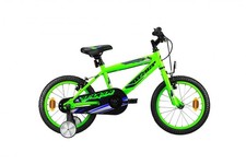 Bicicletta ATALA Bici Bambino
