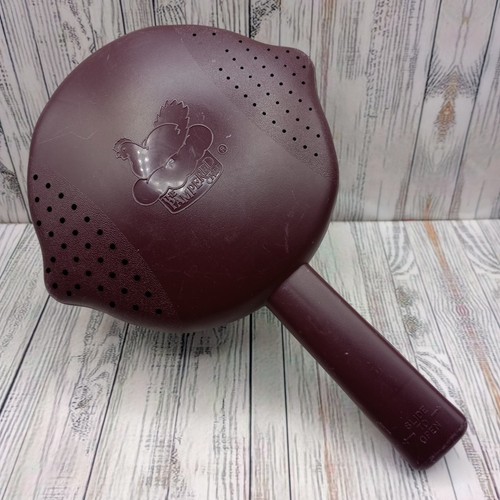 Pampered chef micro - pampered,