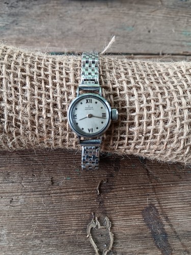 Orologio donna marvin ermetico - donna,