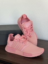 Taglia 6,5 Youth - Adidas
