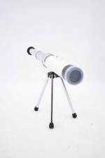 Telescopio vintage Opticraft
