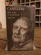 Altre storie montalbano - storie,