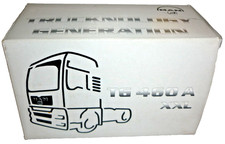 Conrad modellino in metallo