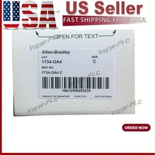 Modulo di uscita PLC