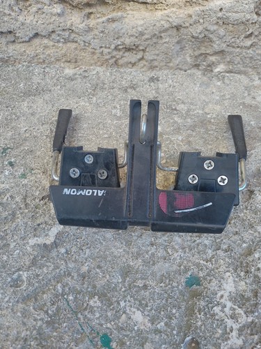 Stop ski brake large special - brake,